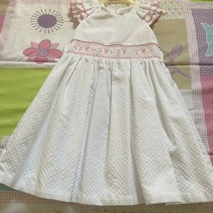 Kids dress